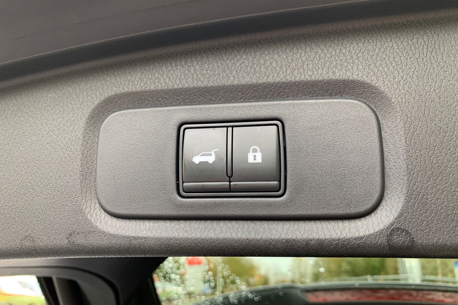 Used Nissan Qashqai 2022 for sale - 76452056: Photo 33