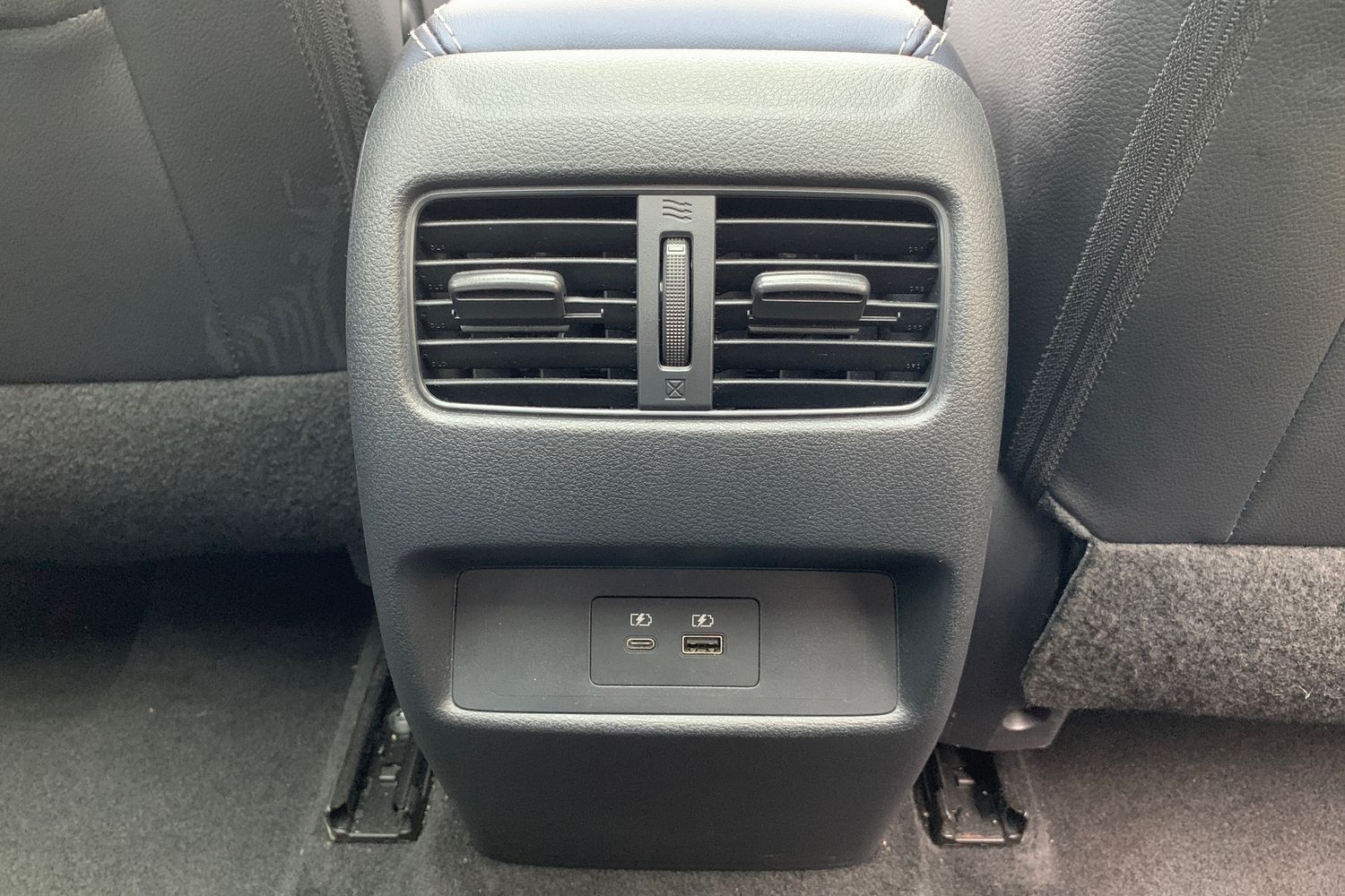 Used Nissan Qashqai 2022 for sale - 76452056: Photo 34