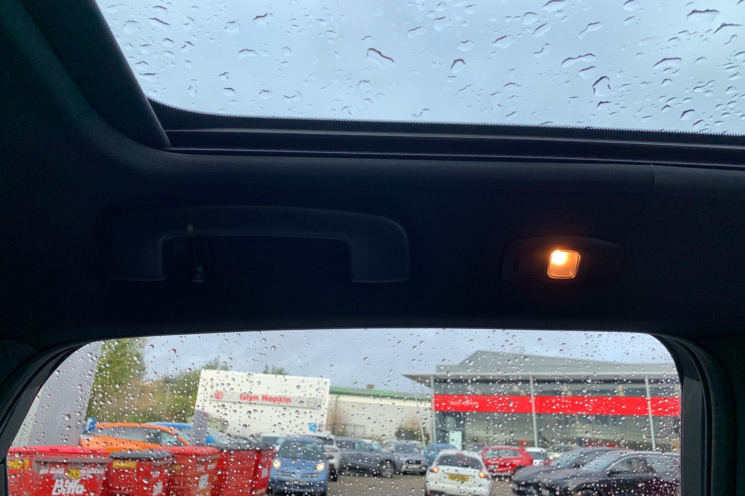 Used Nissan Qashqai 2022 for sale - 76452056: Photo 36