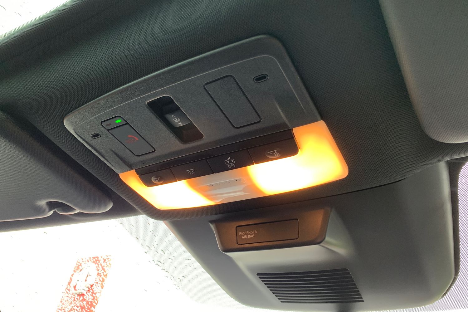 Used Nissan Qashqai 2022 for sale - 76452056: Photo 37