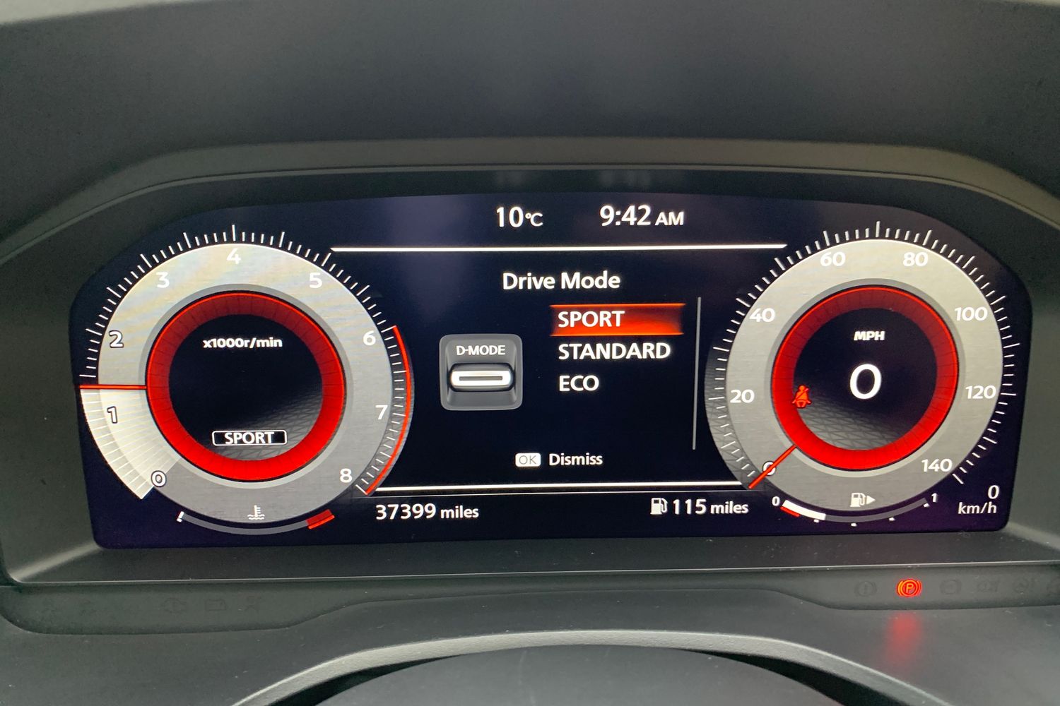 Used Nissan Qashqai 2022 for sale - 76452056: Photo 38