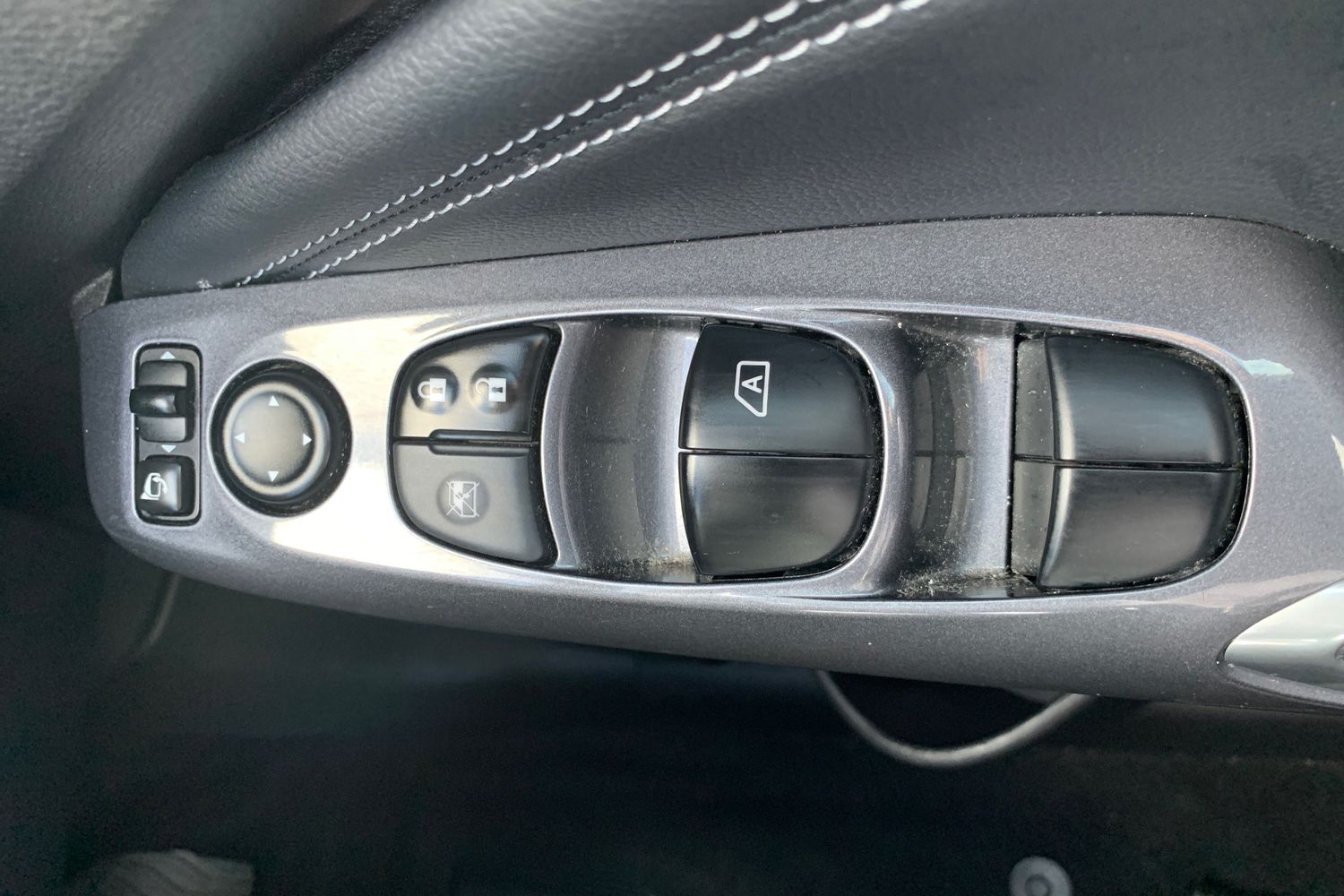 Used Nissan Juke 2022 for sale - 76130794: Photo 16