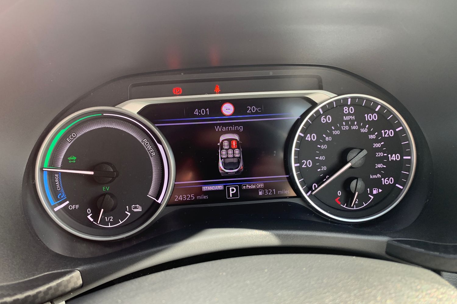 Used Nissan Juke 2022 for sale - 76130794: Photo 20