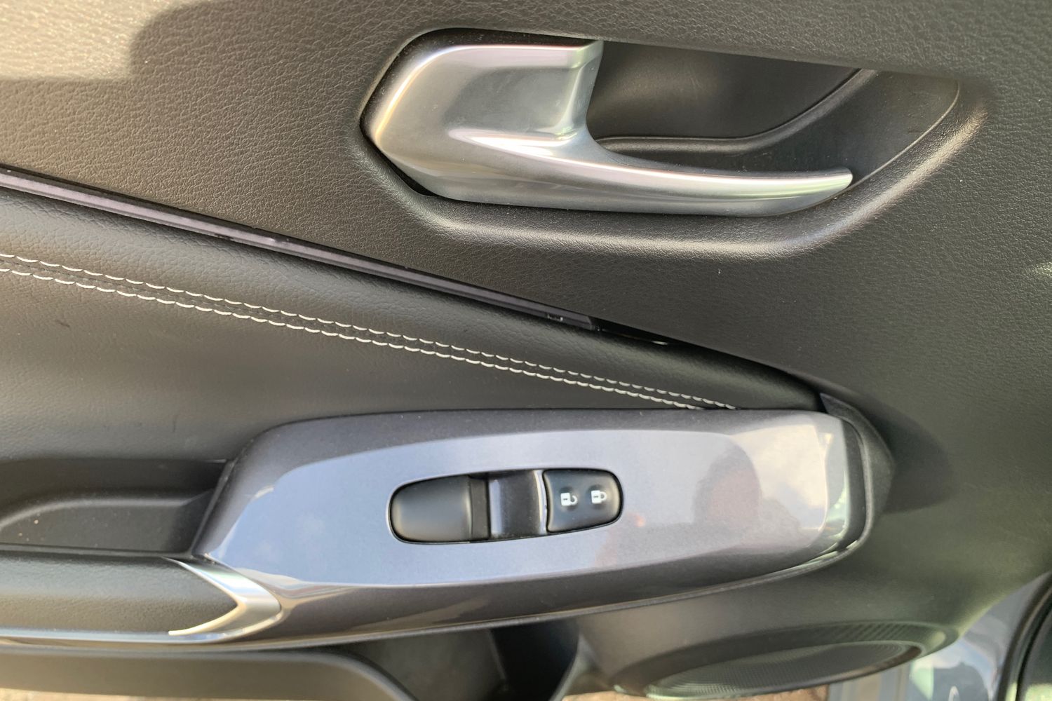 Used Nissan Juke 2022 for sale - 76130794: Photo 29