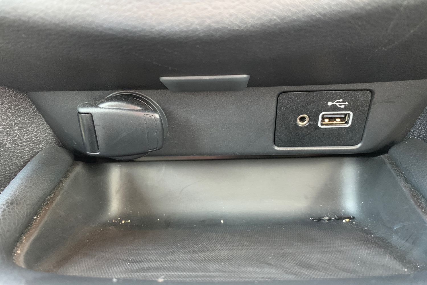 Used Nissan Juke 2022 for sale - 76130794: Photo 39