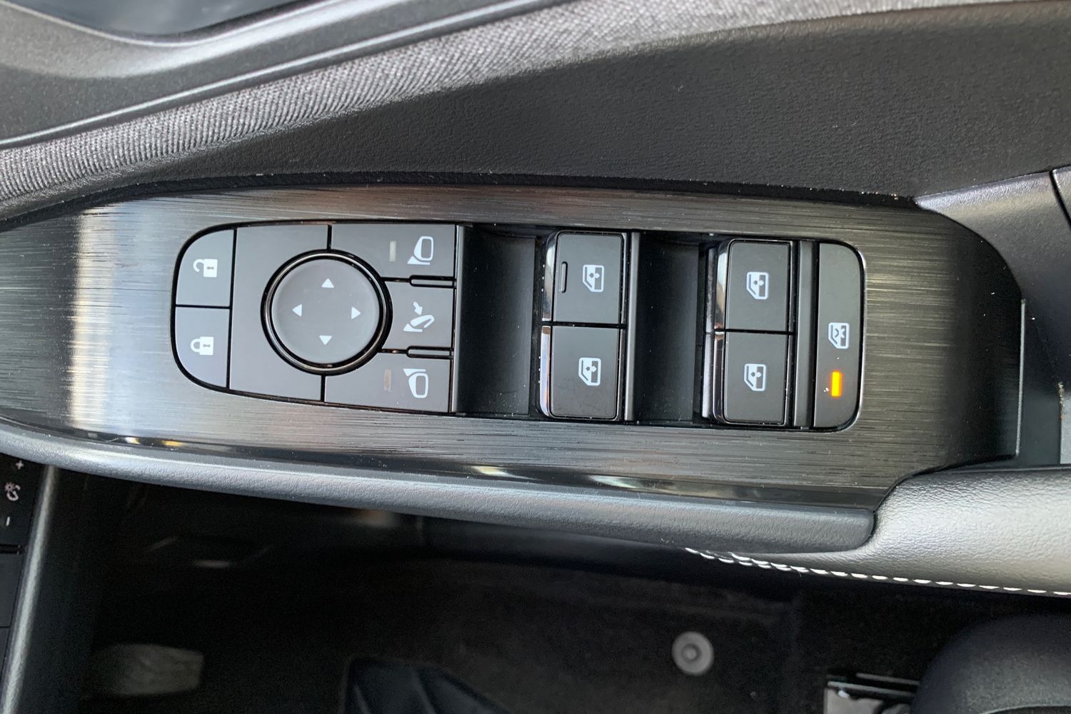 Used Nissan Qashqai 2024 for sale - 76145900: Photo 16