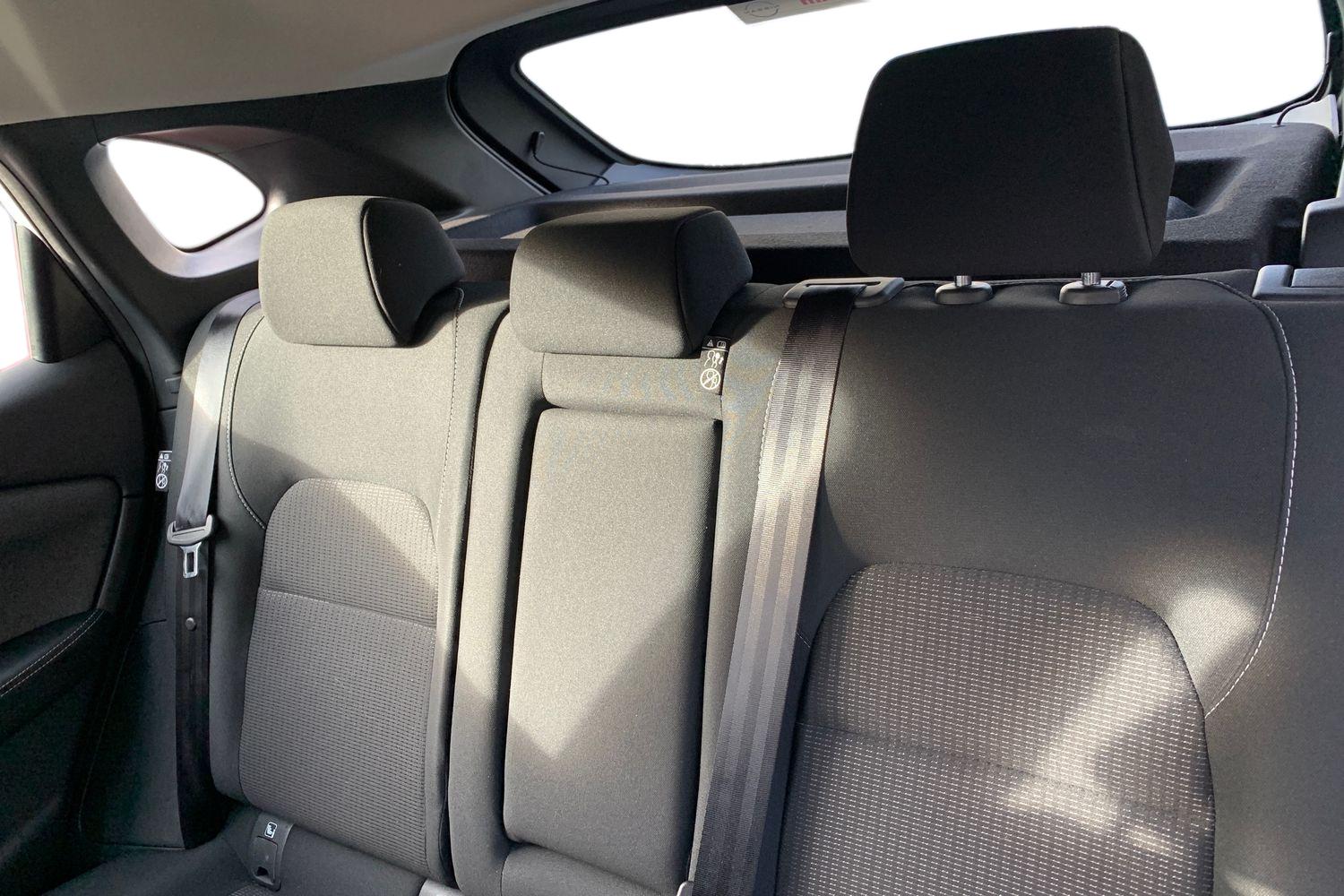 Used Nissan Qashqai 2024 for sale - 76145900: Photo 23