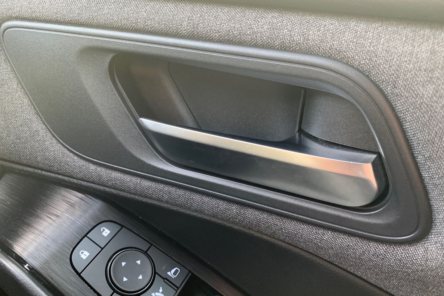 Used Nissan Qashqai 2024 for sale - 76145900: Photo 25