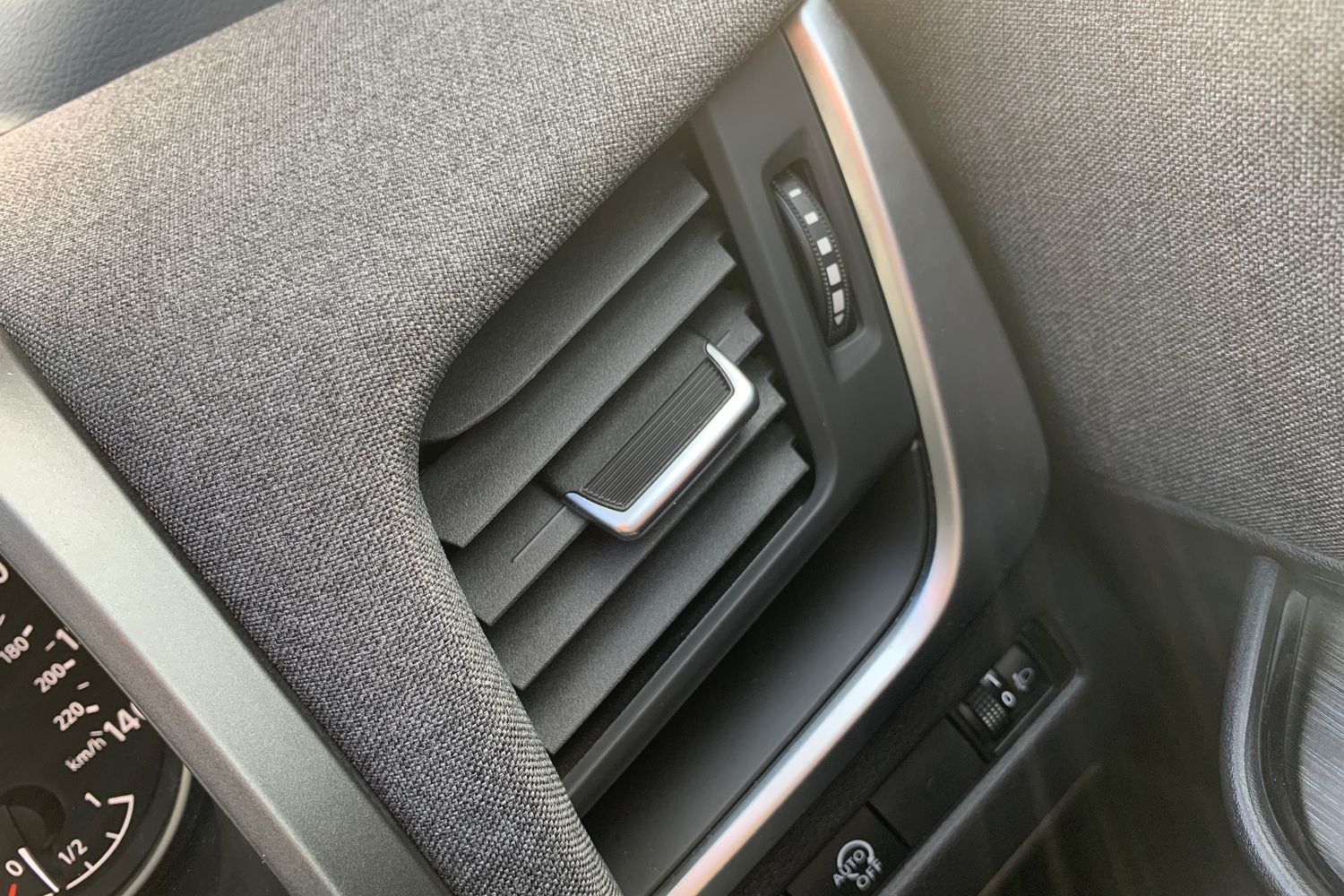 Used Nissan Qashqai 2024 for sale - 76145900: Photo 27