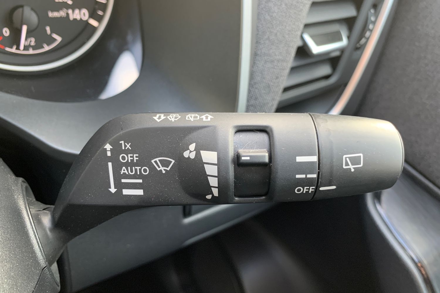 Used Nissan Qashqai 2024 for sale - 76145900: Photo 28