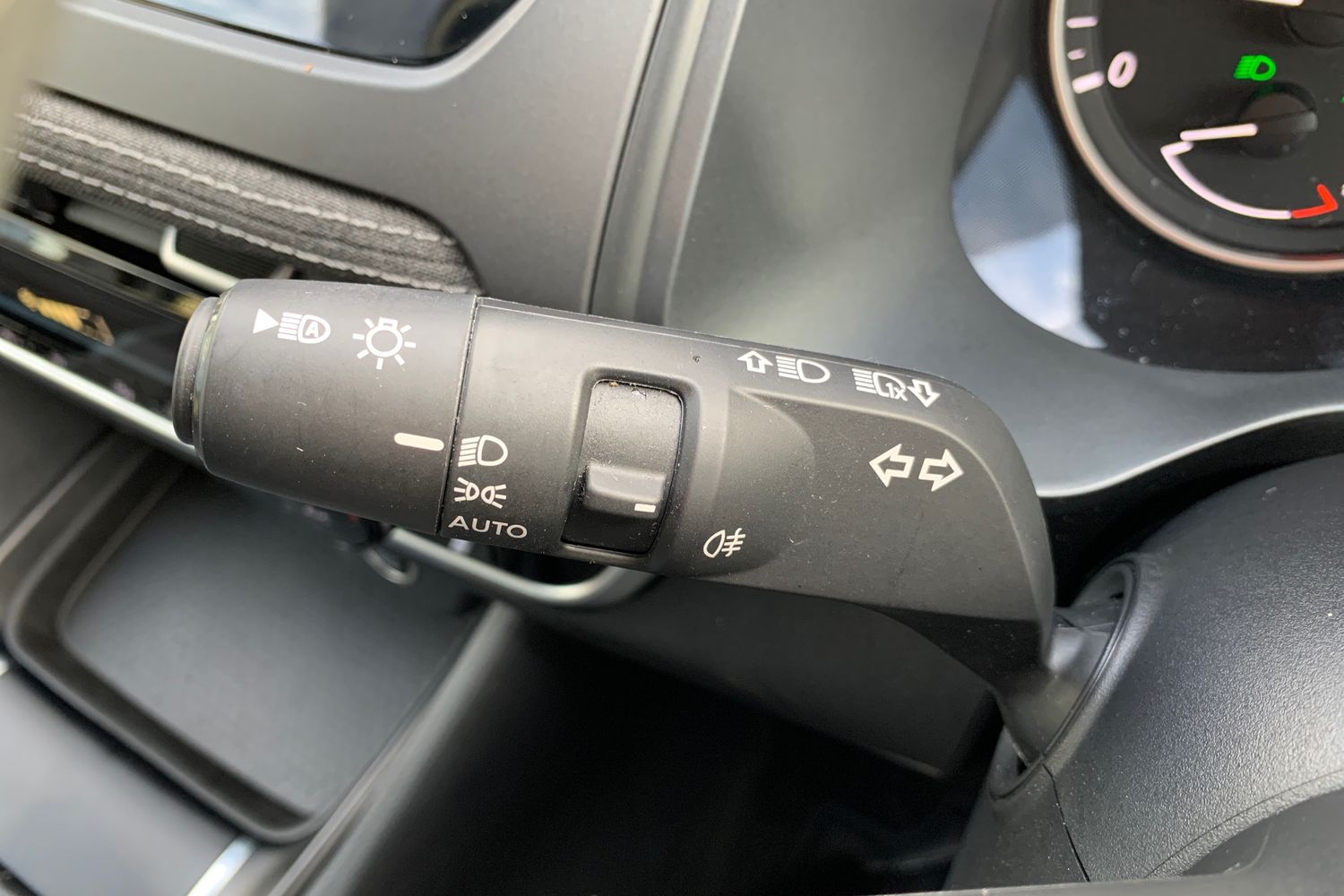 Used Nissan Qashqai 2024 for sale - 76145900: Photo 29