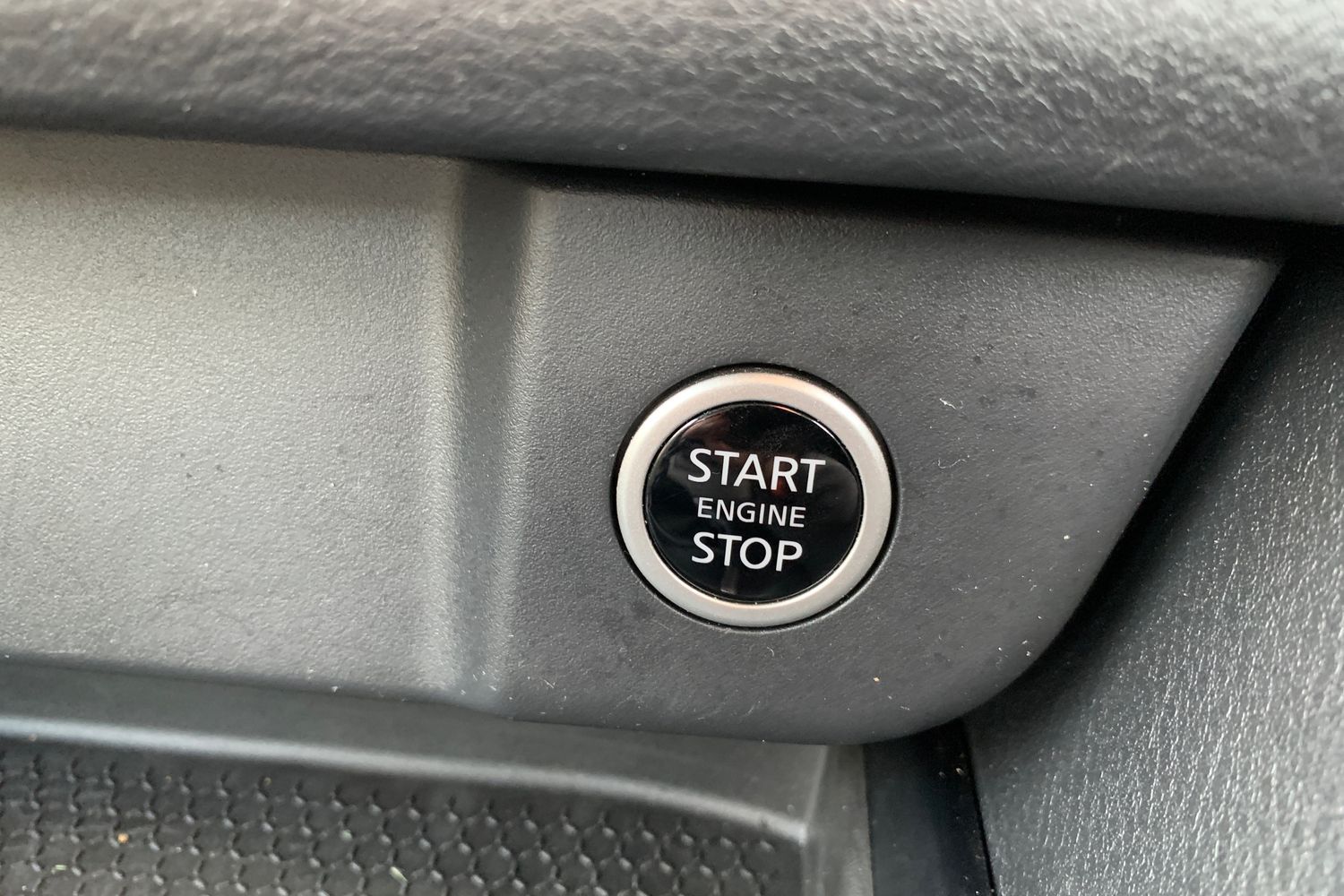 Used Nissan Qashqai 2024 for sale - 76145900: Photo 30