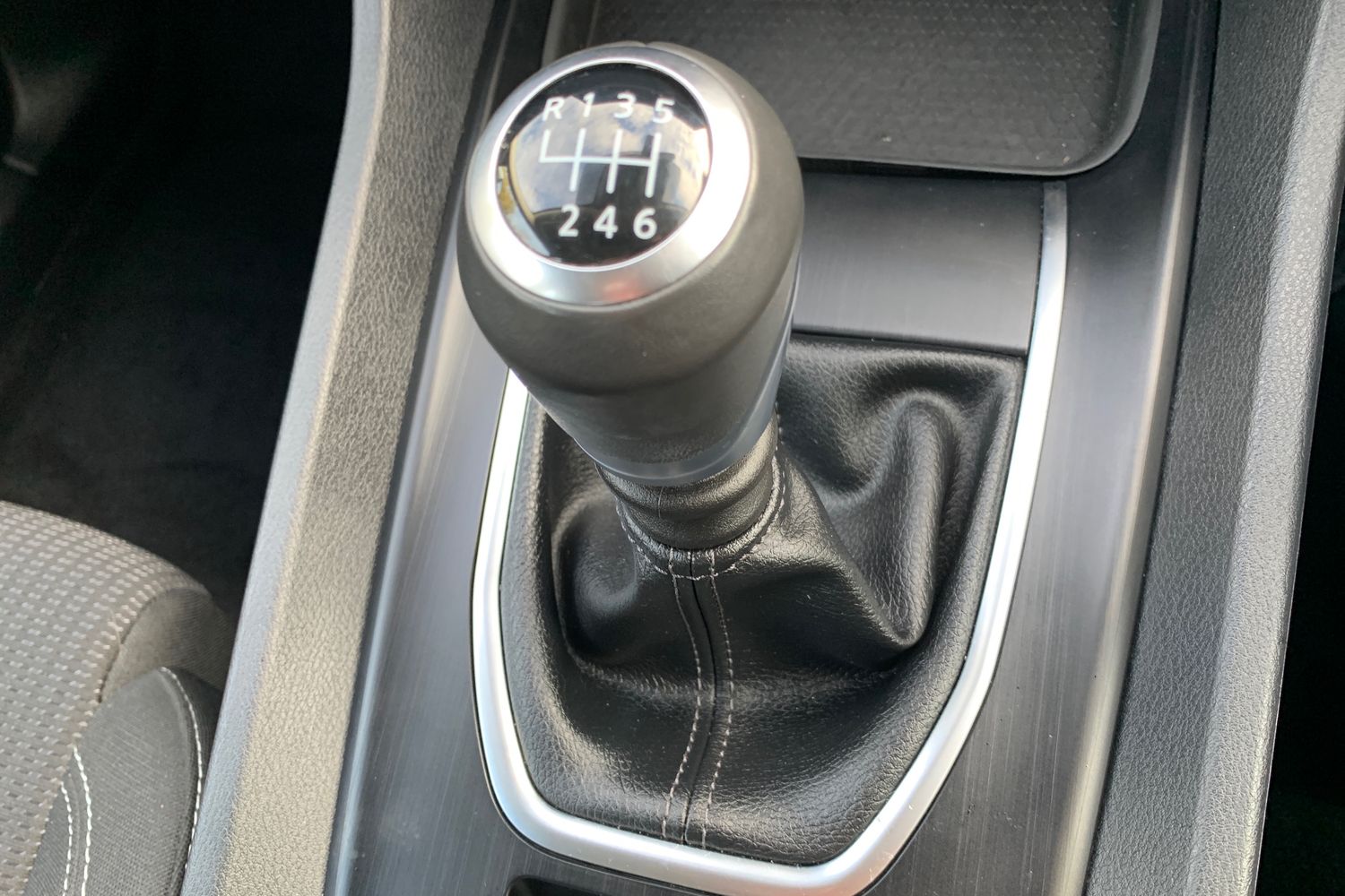 Used Nissan Qashqai 2024 for sale - 76145900: Photo 31