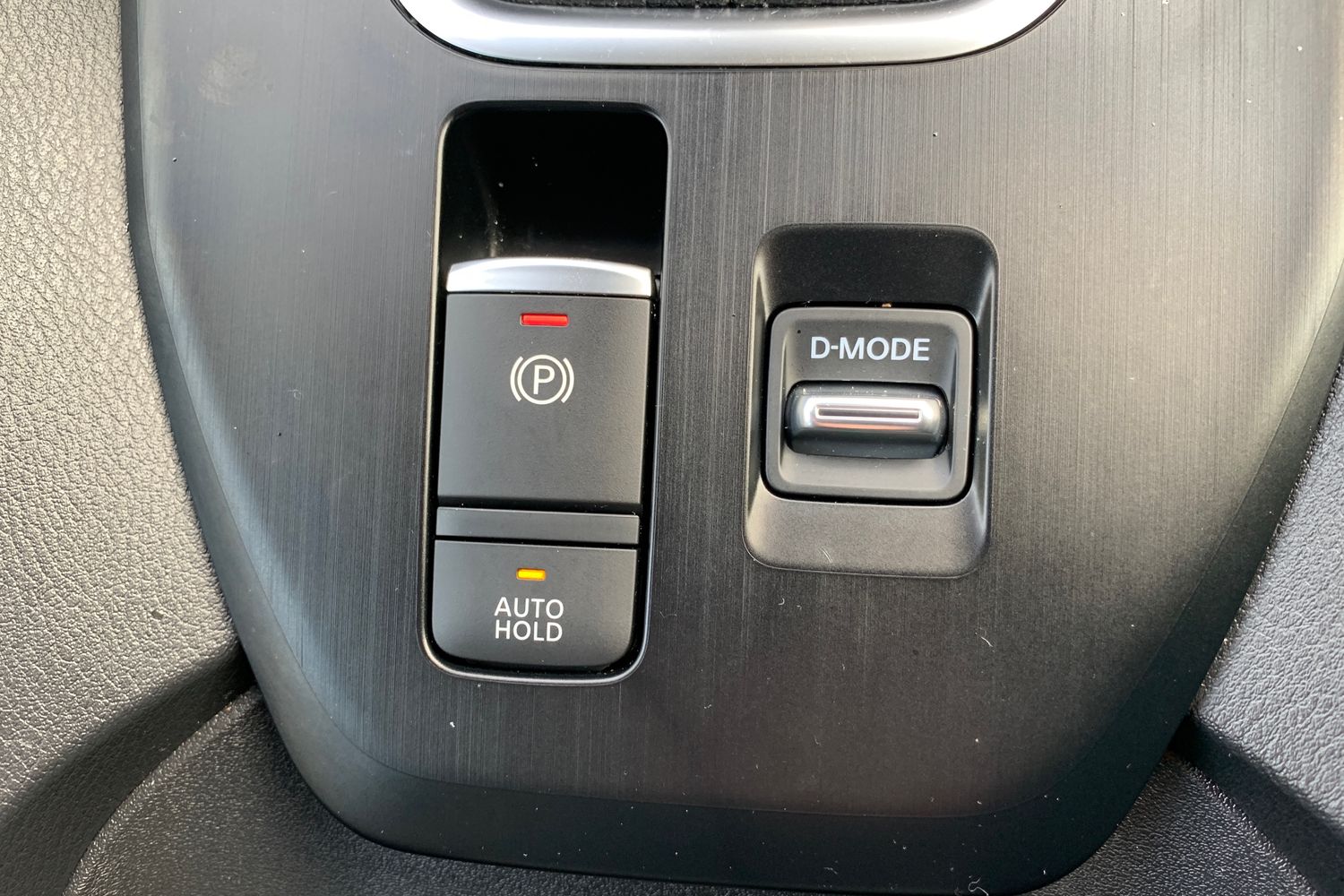 Used Nissan Qashqai 2024 for sale - 76145900: Photo 32