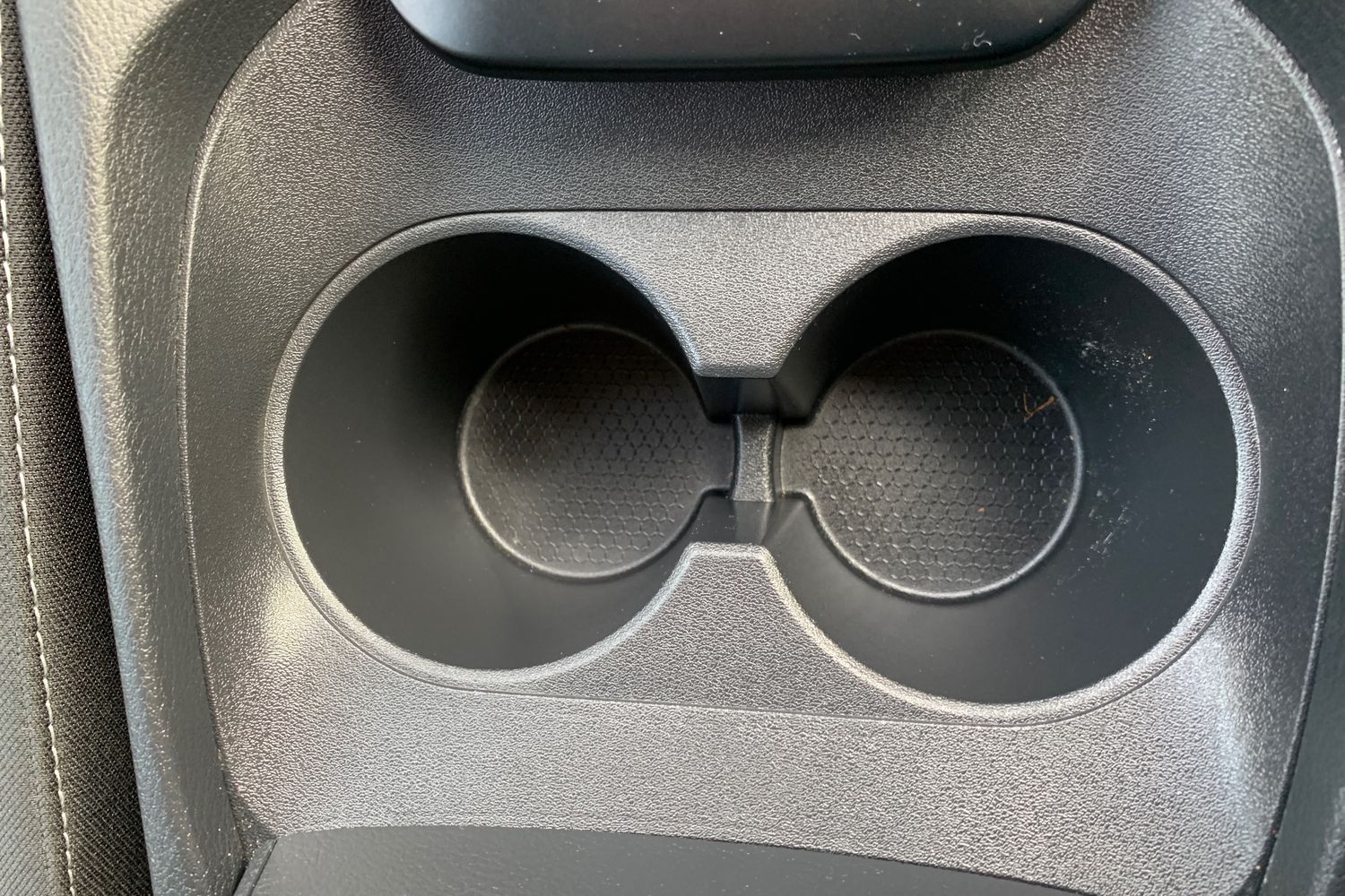 Used Nissan Qashqai 2024 for sale - 76145900: Photo 33