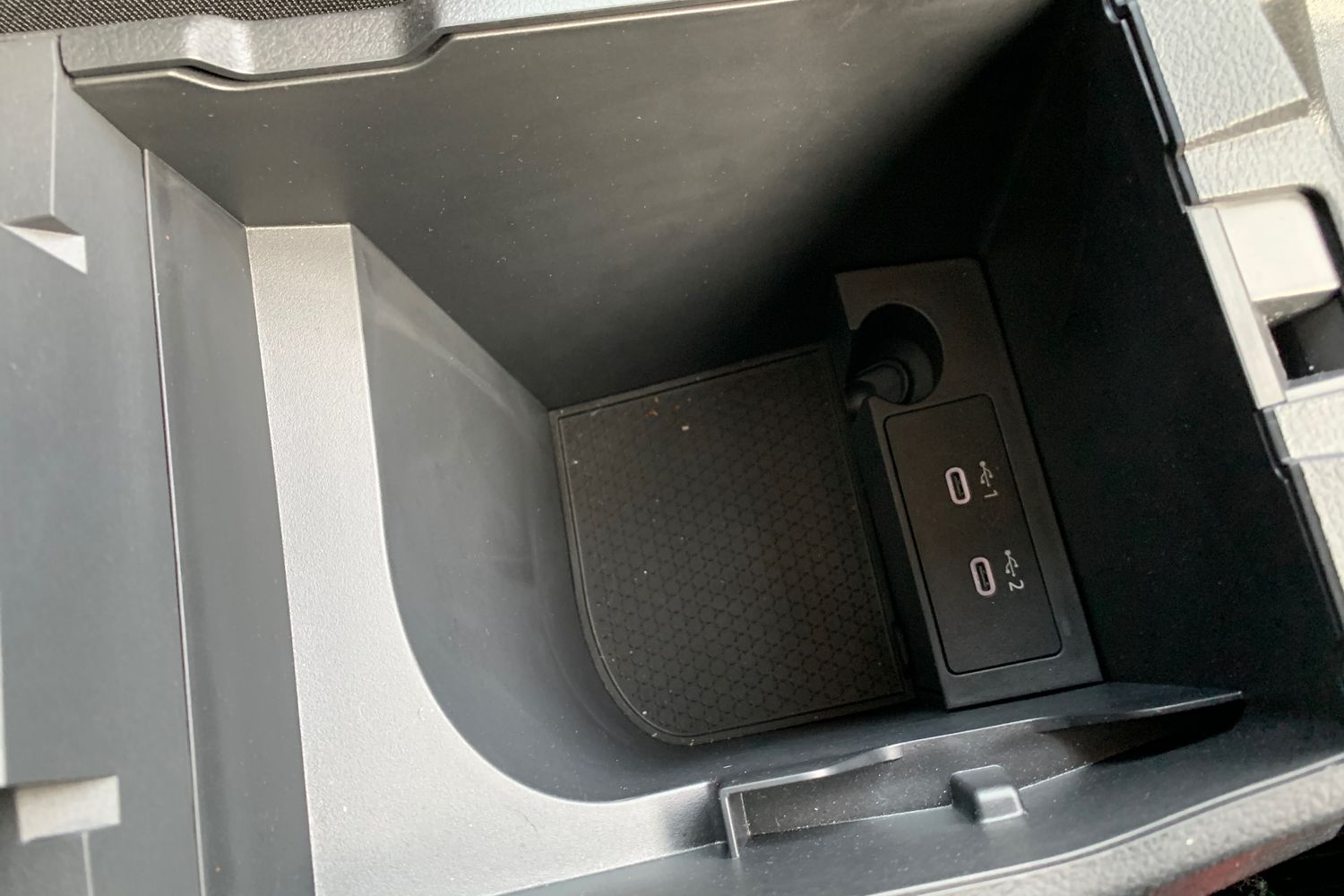 Used Nissan Qashqai 2024 for sale - 76145900: Photo 34