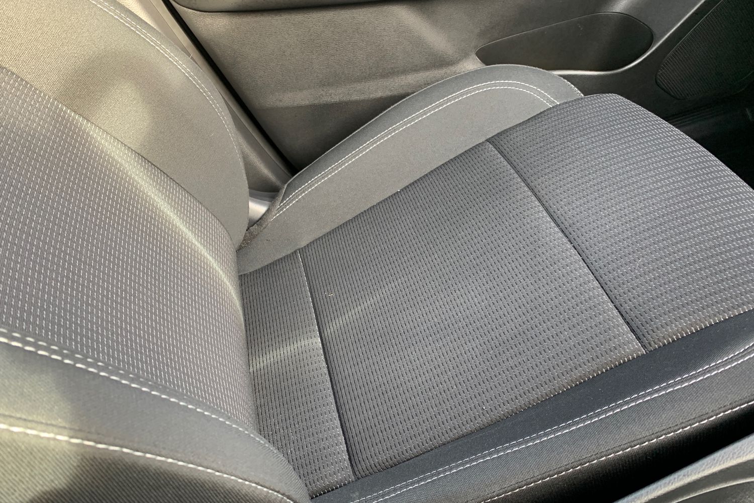 Used Nissan Qashqai 2024 for sale - 76145900: Photo 35