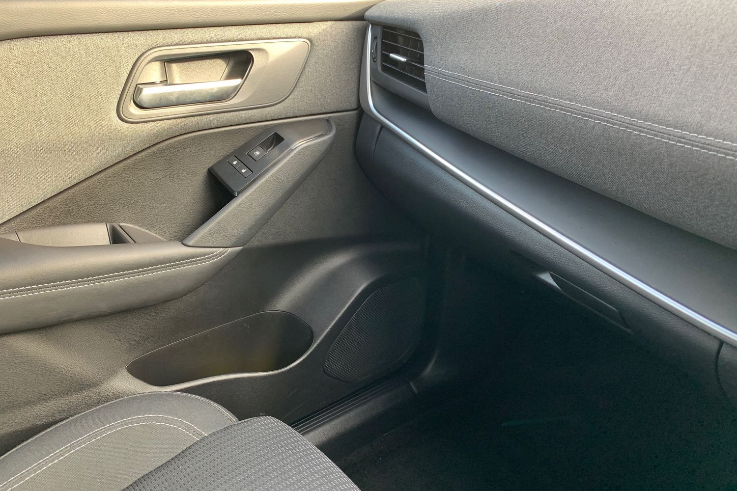 Used Nissan Qashqai 2024 for sale - 76145900: Photo 36