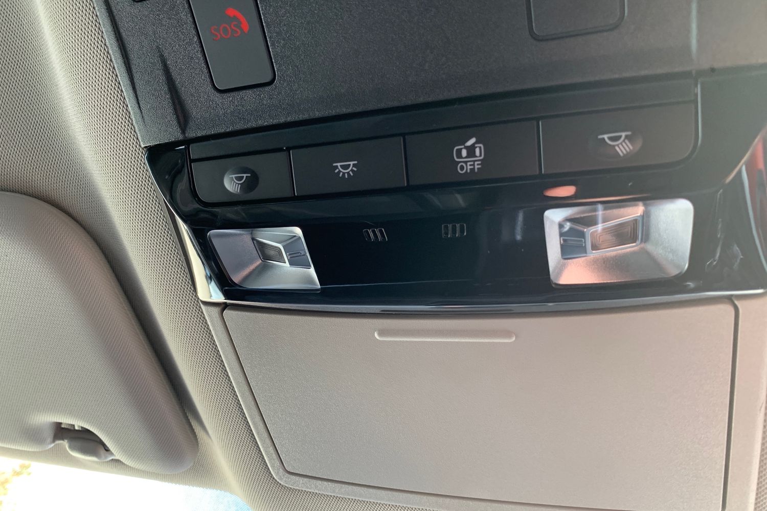 Used Nissan Qashqai 2024 for sale - 76145900: Photo 38