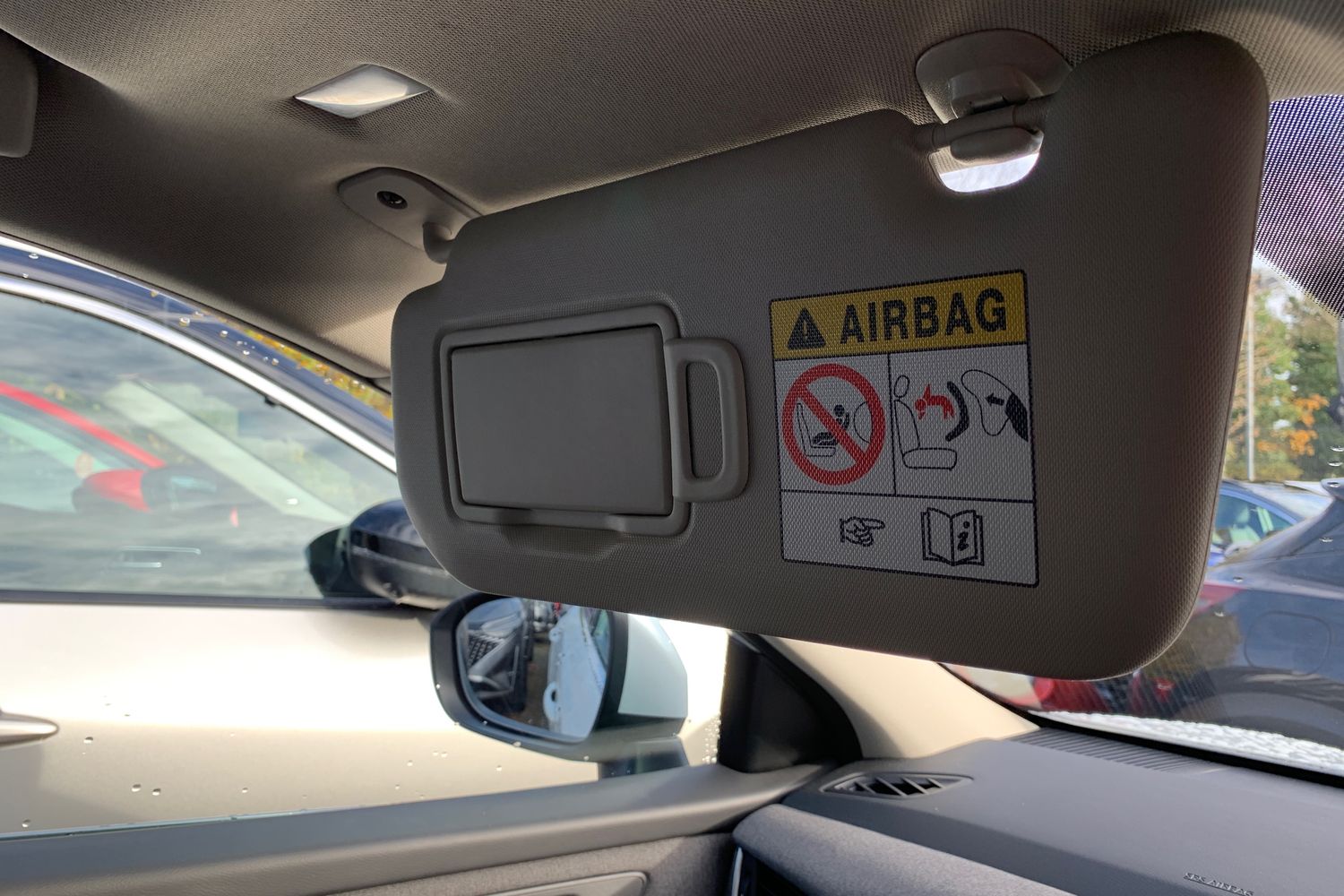 Used Nissan Qashqai 2024 for sale - 76145900: Photo 39