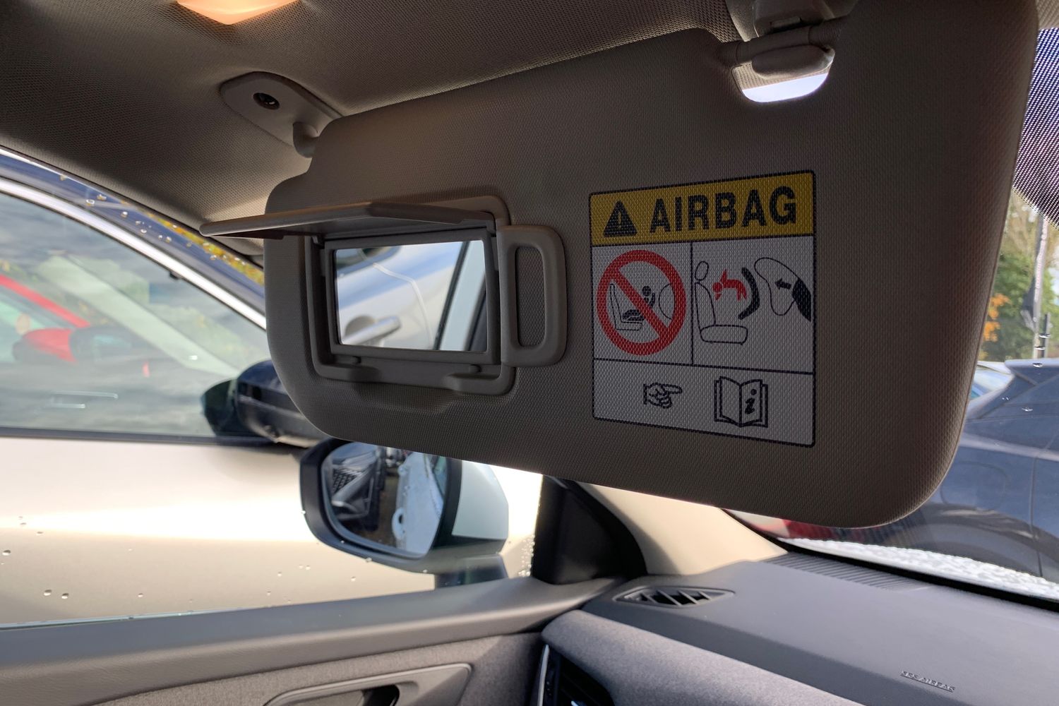 Used Nissan Qashqai 2024 for sale - 76145900: Photo 40