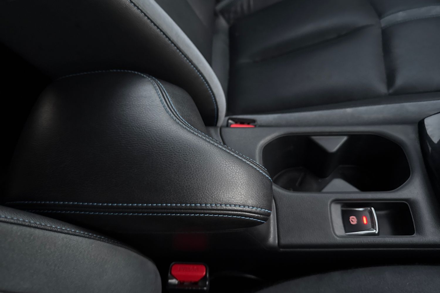 Used Nissan Leaf 2021 for sale - 77235462: Photo 26