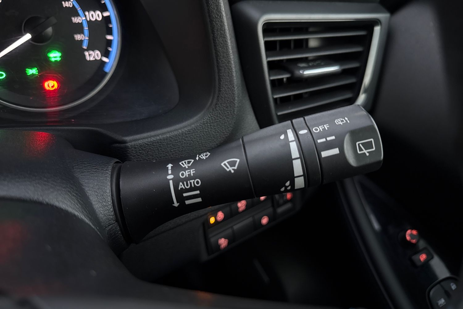 Used Nissan Leaf 2021 for sale - 77235462: Photo 38