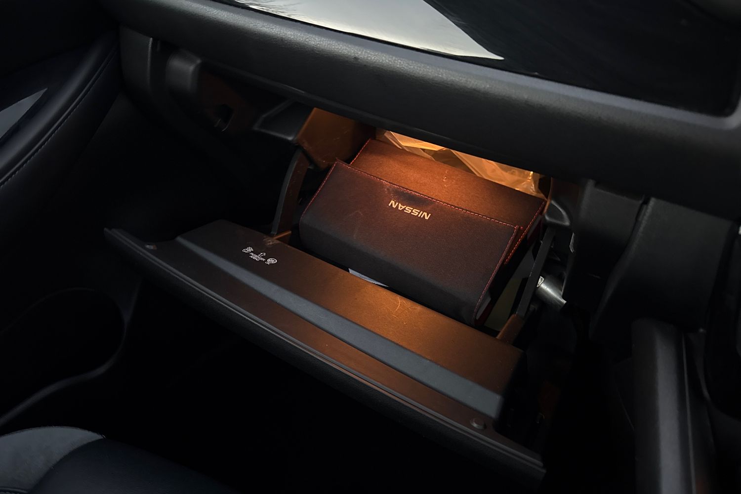 Used Nissan Leaf 2021 for sale - 77235462: Photo 39