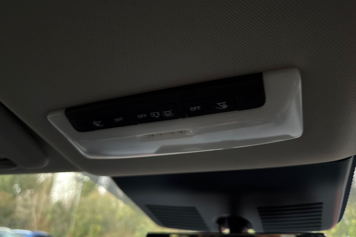 Used Nissan Leaf 2021 for sale - 77235462: Photo 41