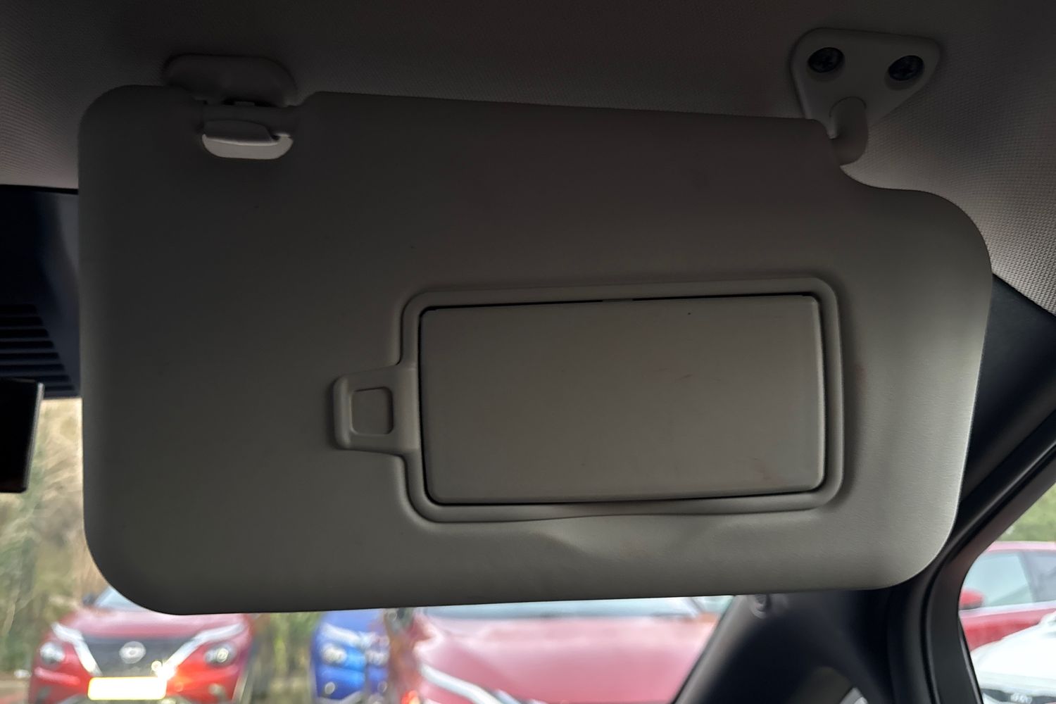 Used Nissan Leaf 2021 for sale - 77235462: Photo 42