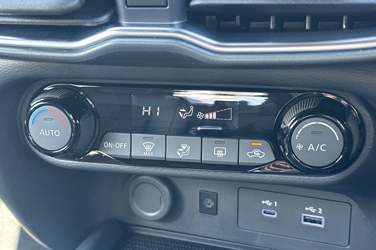 Used Nissan Juke 2025 for sale - 77218710: Photo 15