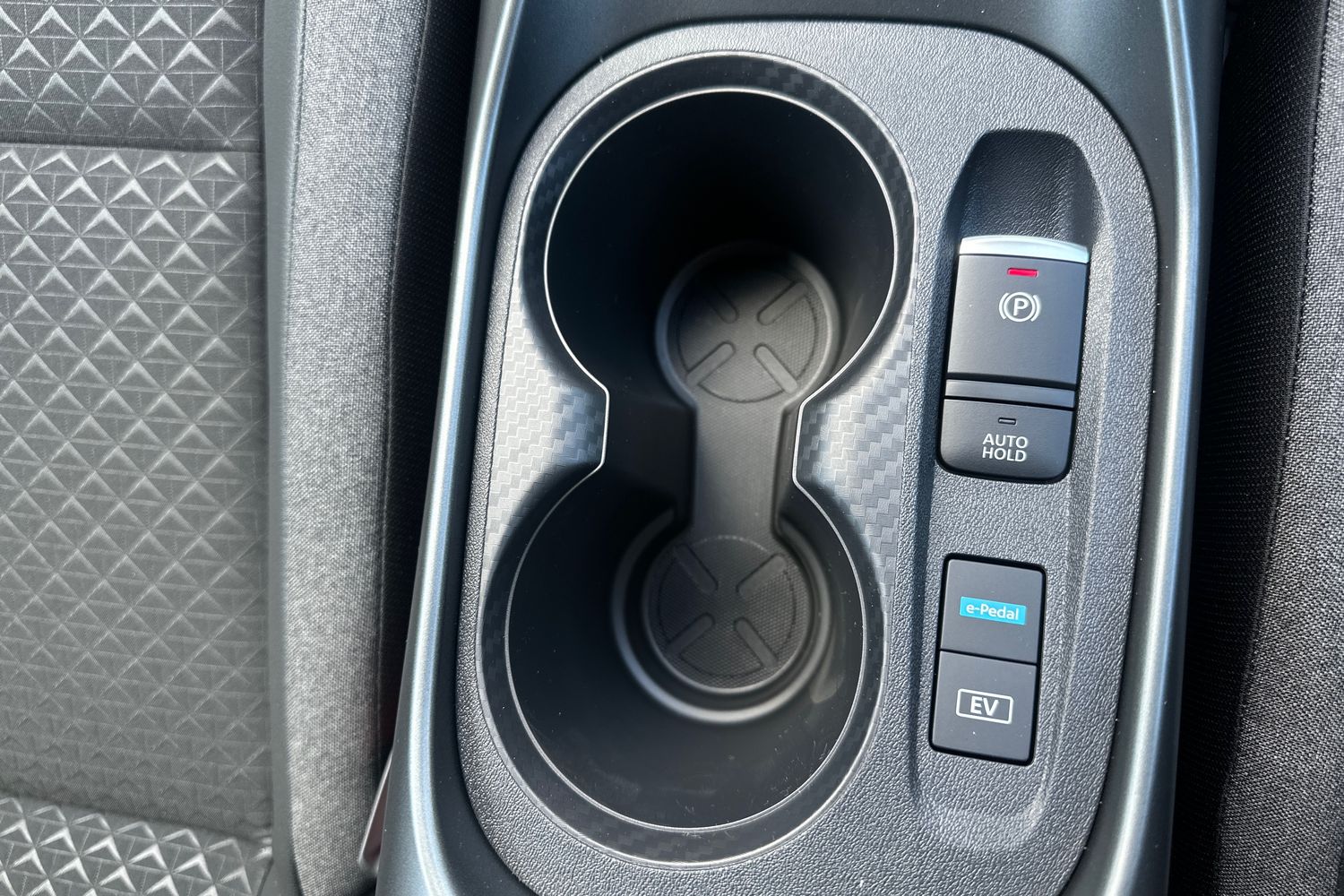 Used Nissan Juke 2025 for sale - 77218710: Photo 29