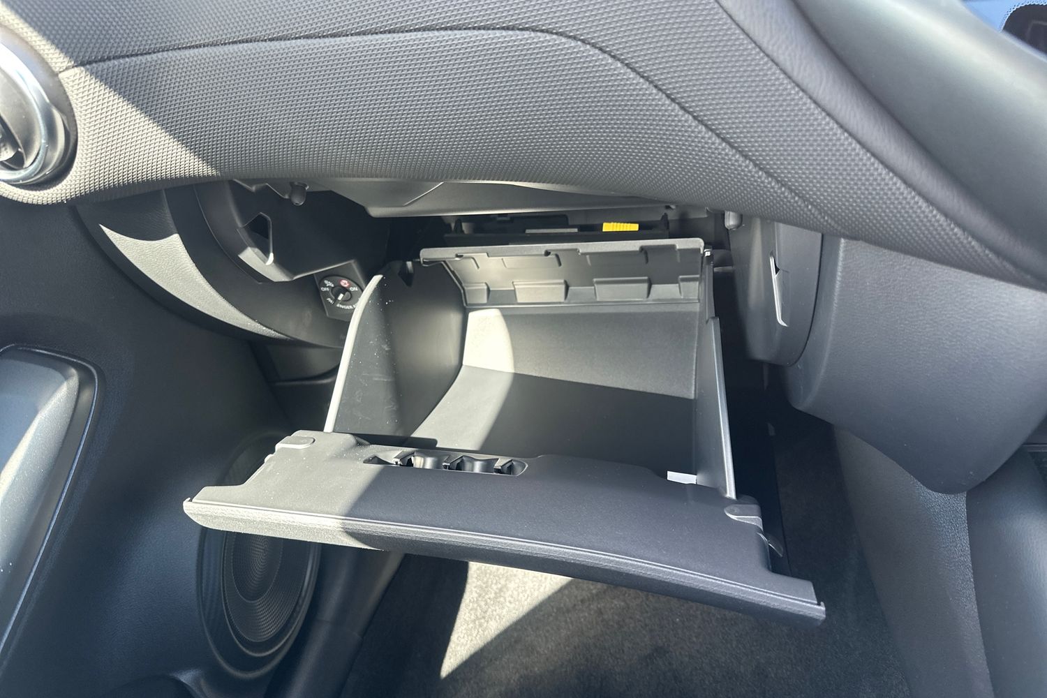 Used Nissan Juke 2025 for sale - 77218710: Photo 30