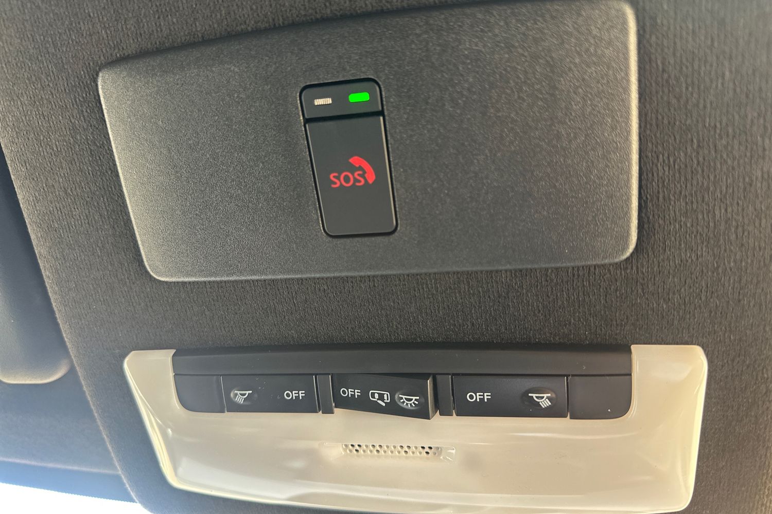 Used Nissan Juke 2025 for sale - 77218710: Photo 31