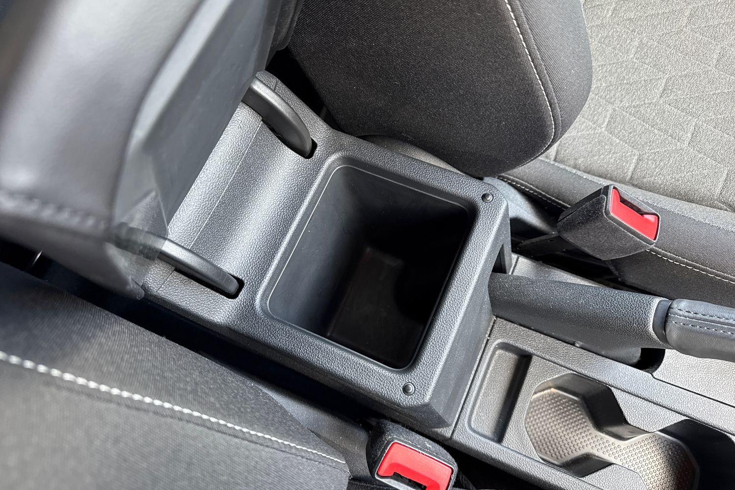 Used Volkswagen T-Cross 2024 for sale - 78133494: Photo 27