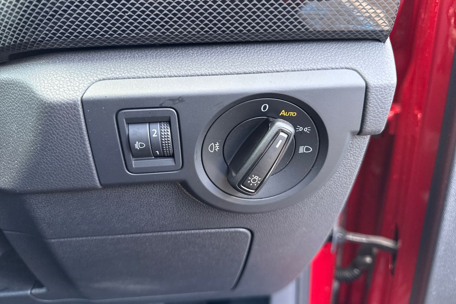 Used Volkswagen T-Cross 2024 for sale - 78133494: Photo 28