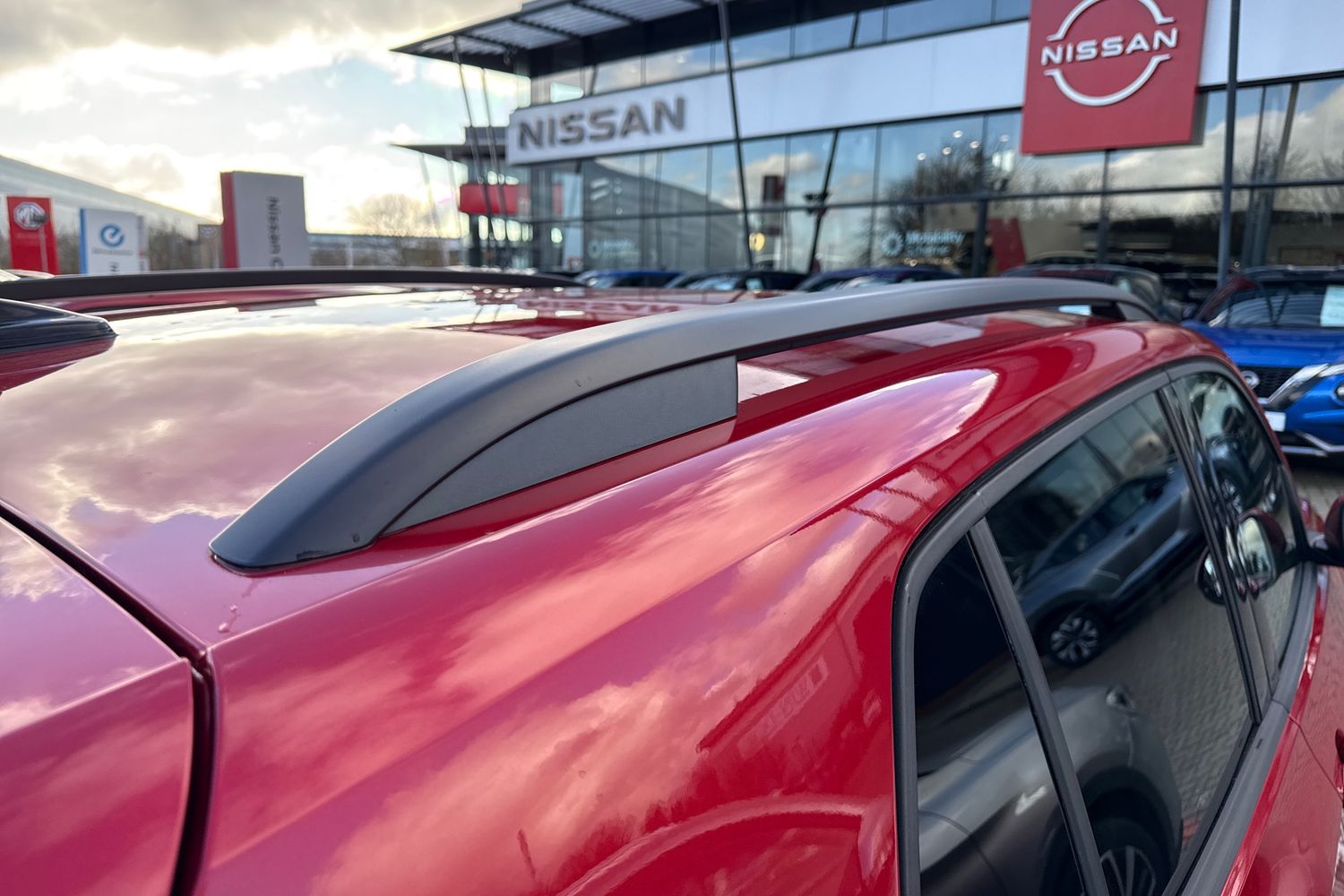 Used Volkswagen T-Cross 2024 for sale - 78133494: Photo 38