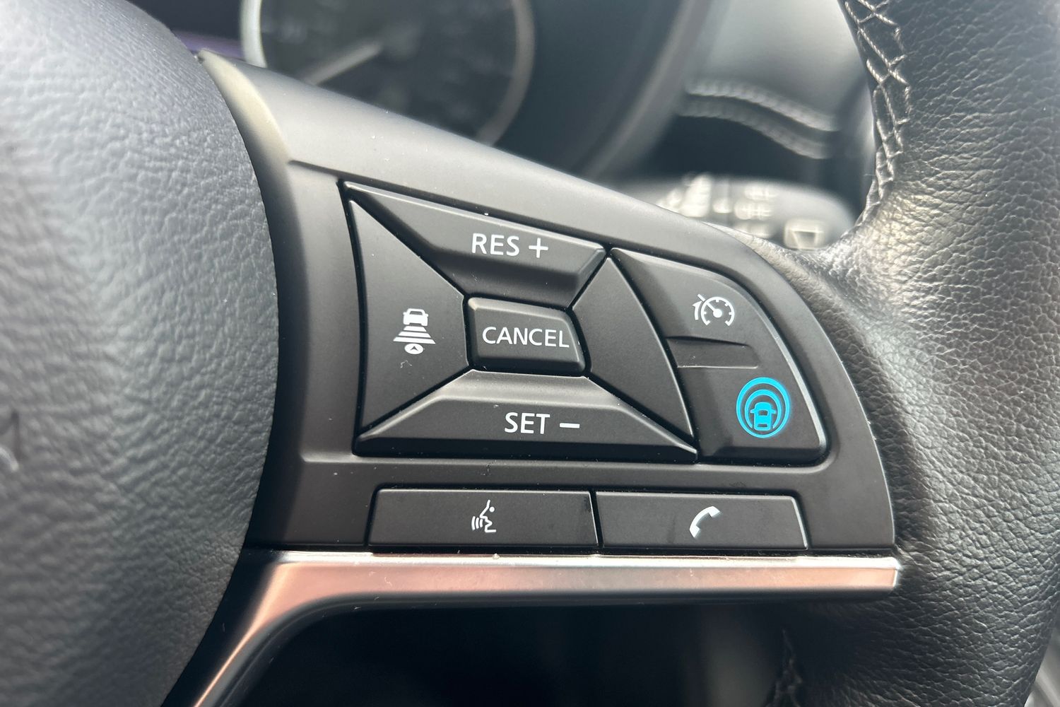 Used Nissan Juke 2023 for sale - 77218712: Photo 22