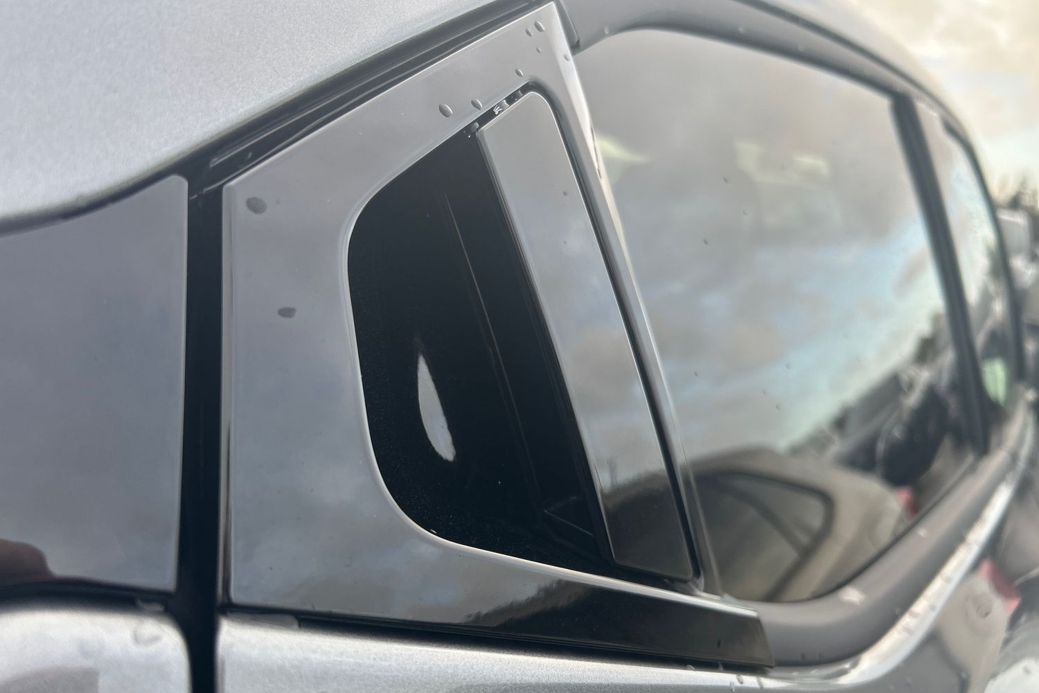 Used Nissan Juke 2023 for sale - 77218712: Photo 28