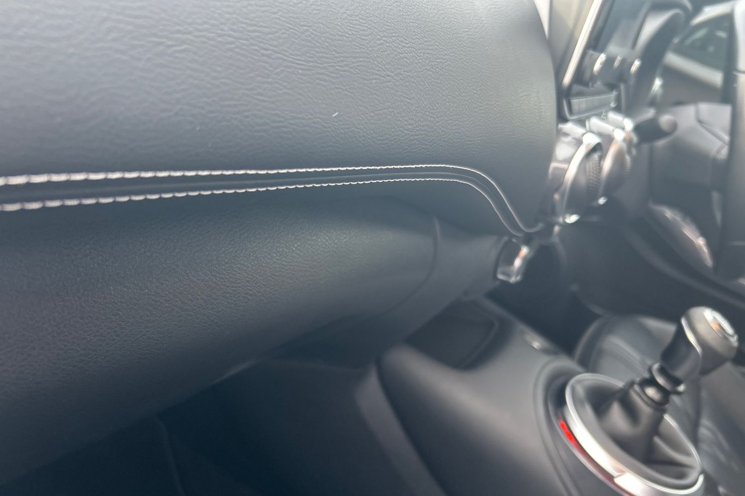 Used Nissan Juke 2023 for sale - 77218712: Photo 32