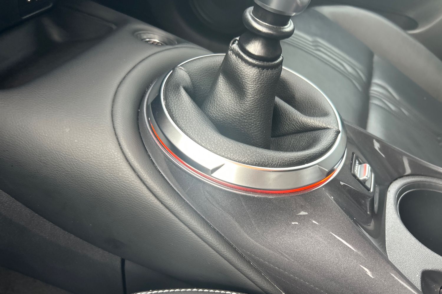 Used Nissan Juke 2023 for sale - 77218712: Photo 33