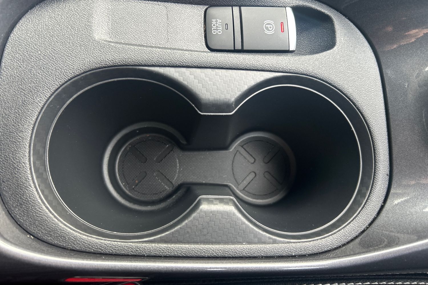 Used Nissan Juke 2023 for sale - 77218712: Photo 34