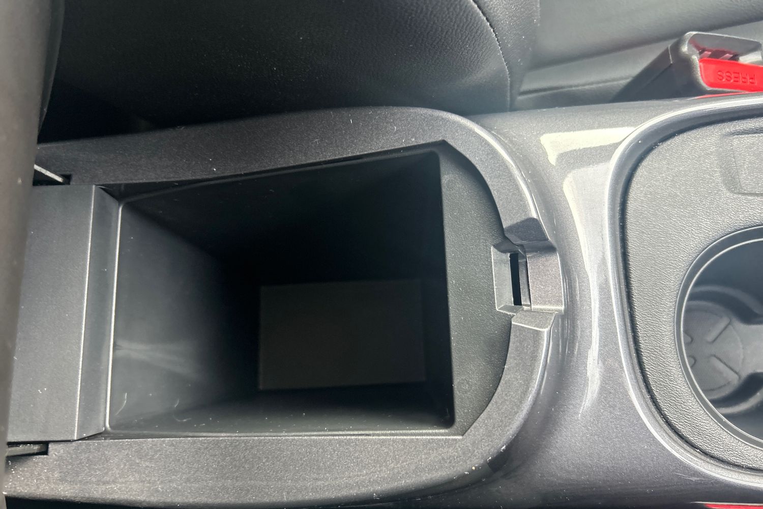 Used Nissan Juke 2023 for sale - 77218712: Photo 35