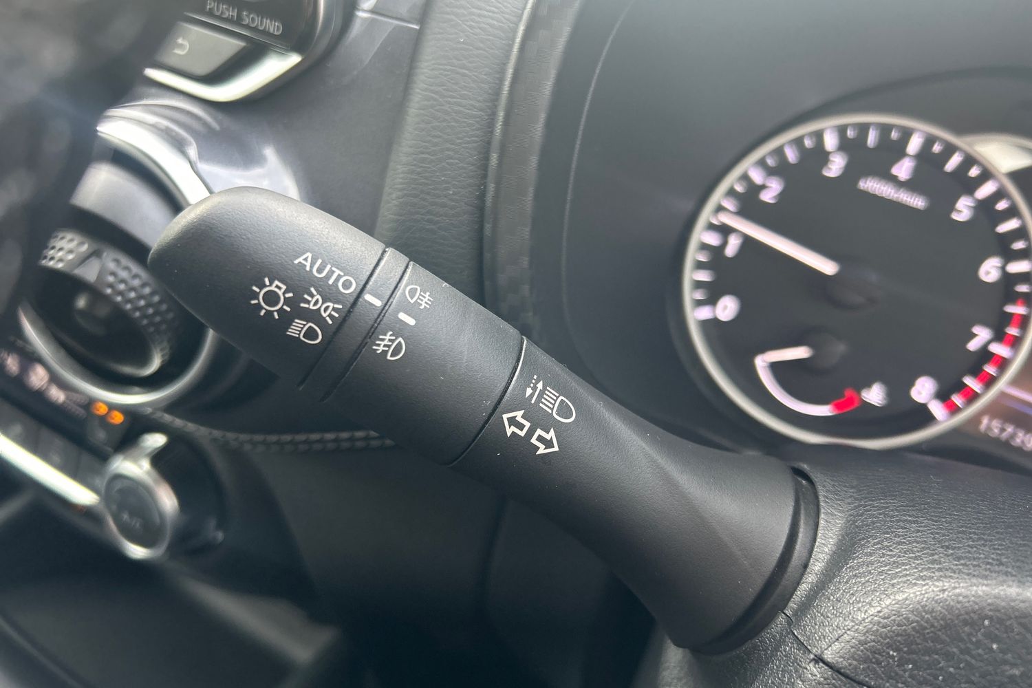 Used Nissan Juke 2023 for sale - 77218712: Photo 37