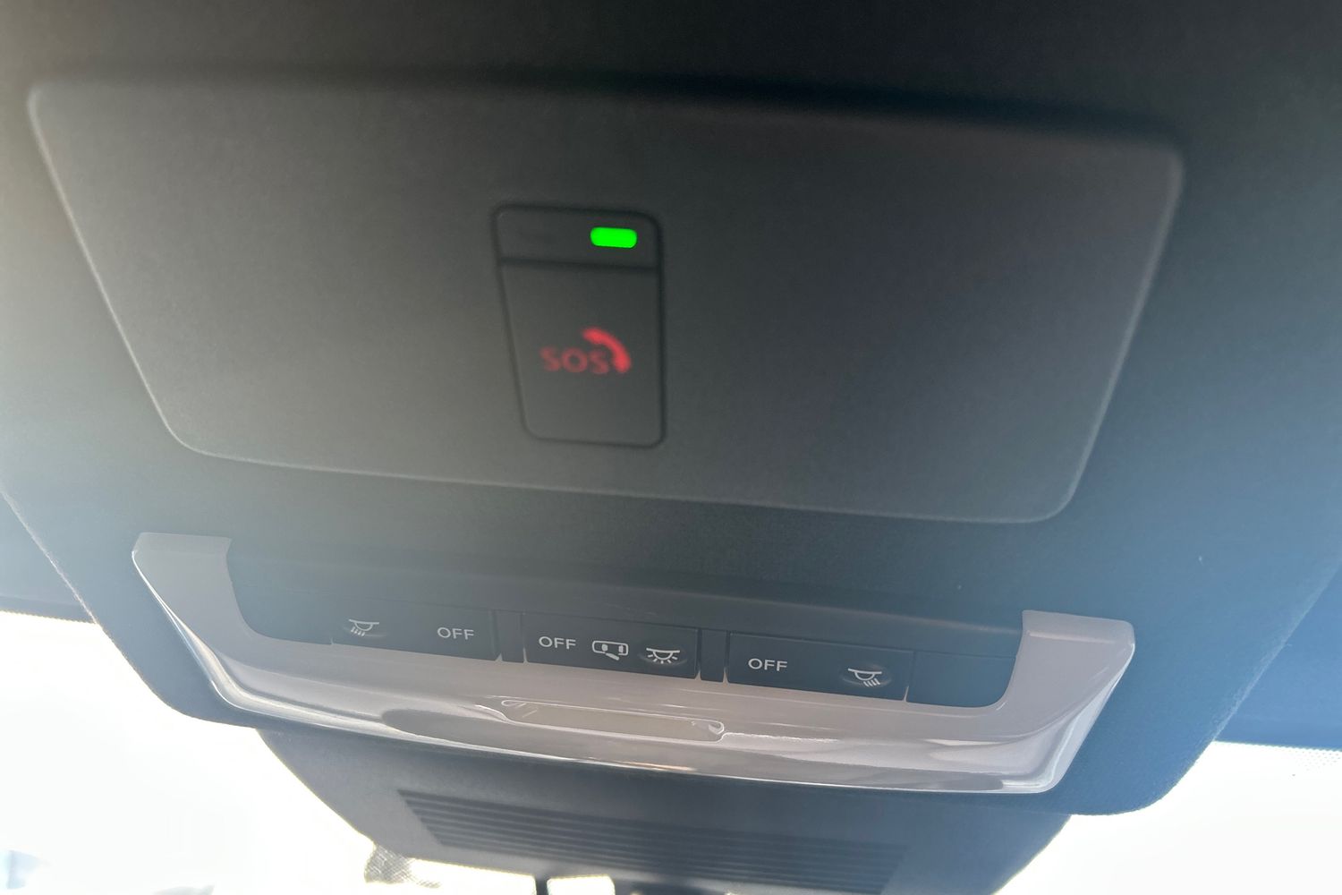 Used Nissan Juke 2023 for sale - 77218712: Photo 40