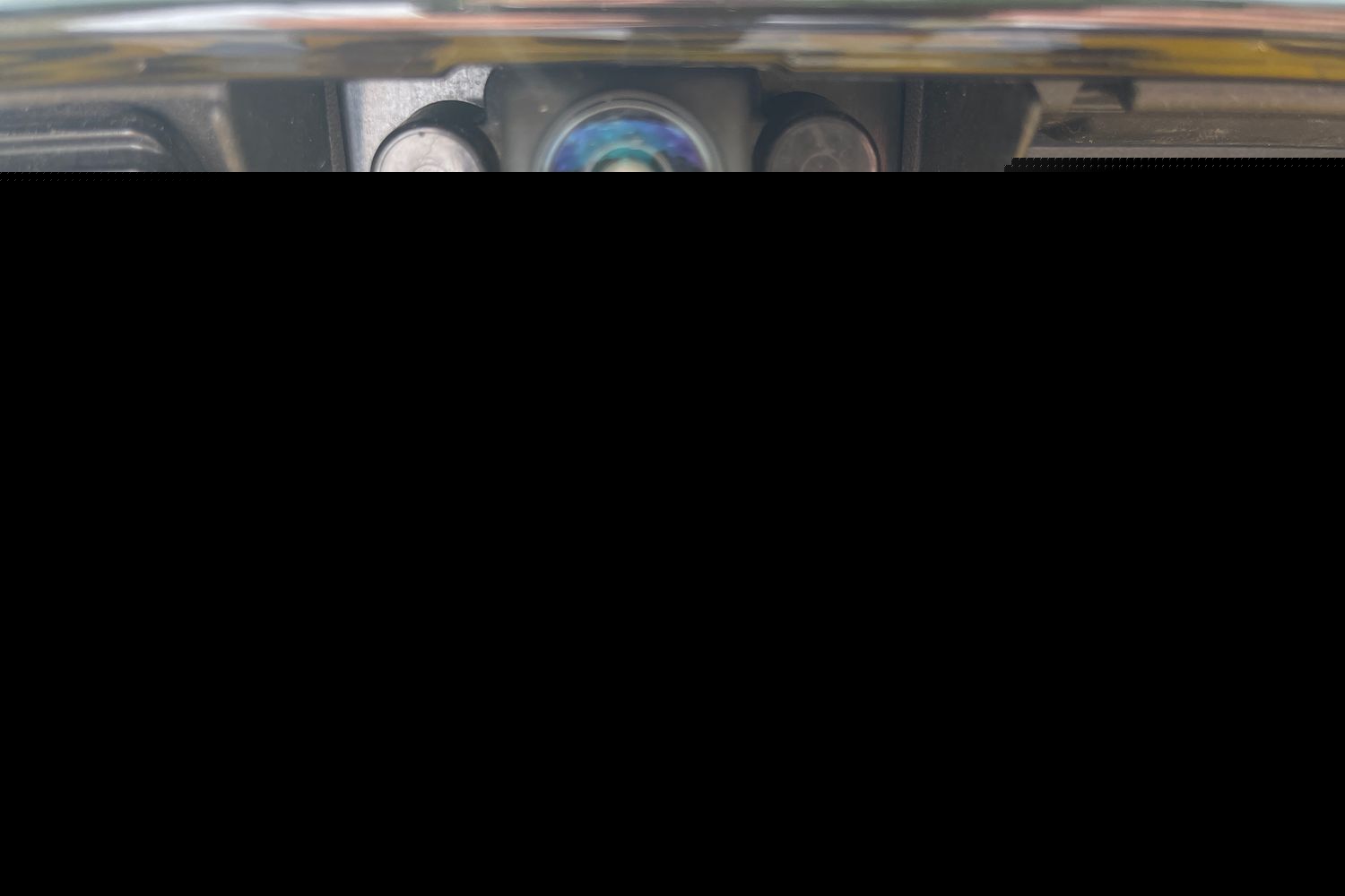 Vehicle 39