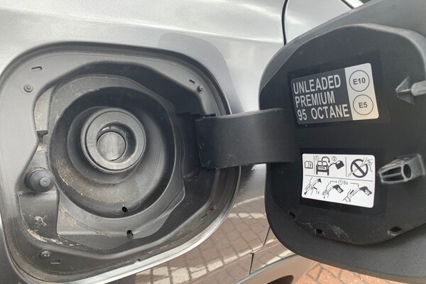 Used Nissan Qashqai 2021 for sale - 75391673: Photo 27