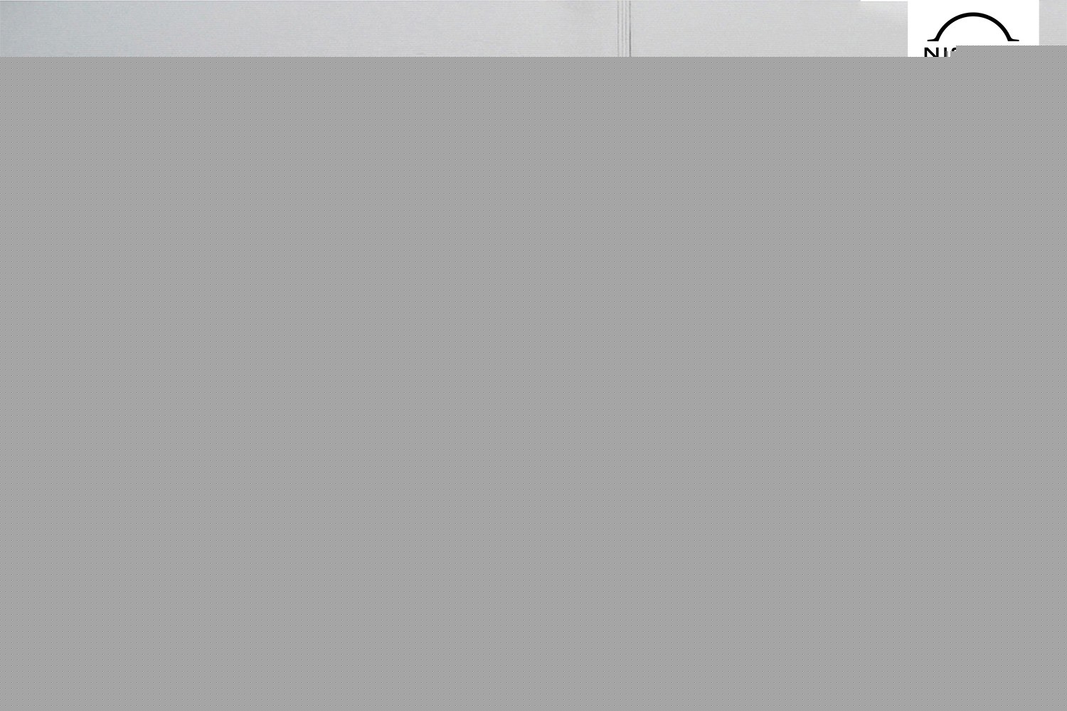 Used Nissan Qashqai 2021 for sale - 75391673: Photo 2