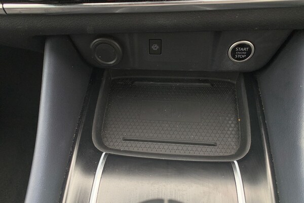 Used Nissan Qashqai 2021 for sale - 75391673: Photo 30