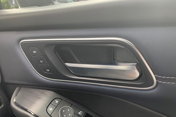 Used Nissan Qashqai 2021 for sale - 75391673: Photo 31